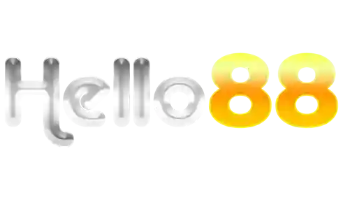 hello88.credit
